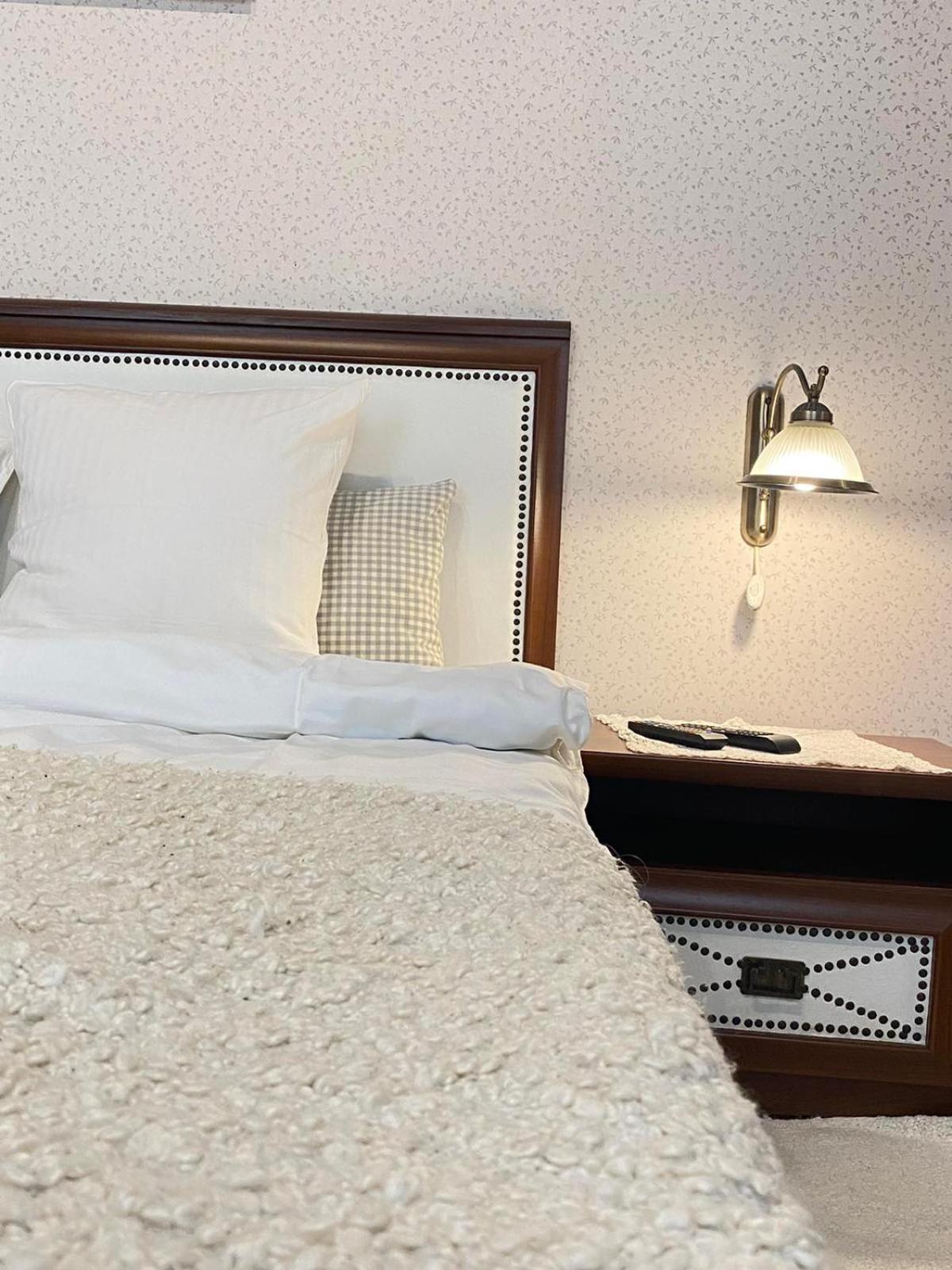 Apartamento Вул Вірменська 20 Не Далеко Від Ж Д Вокзалу Звітні Документи Leópolis Exterior foto