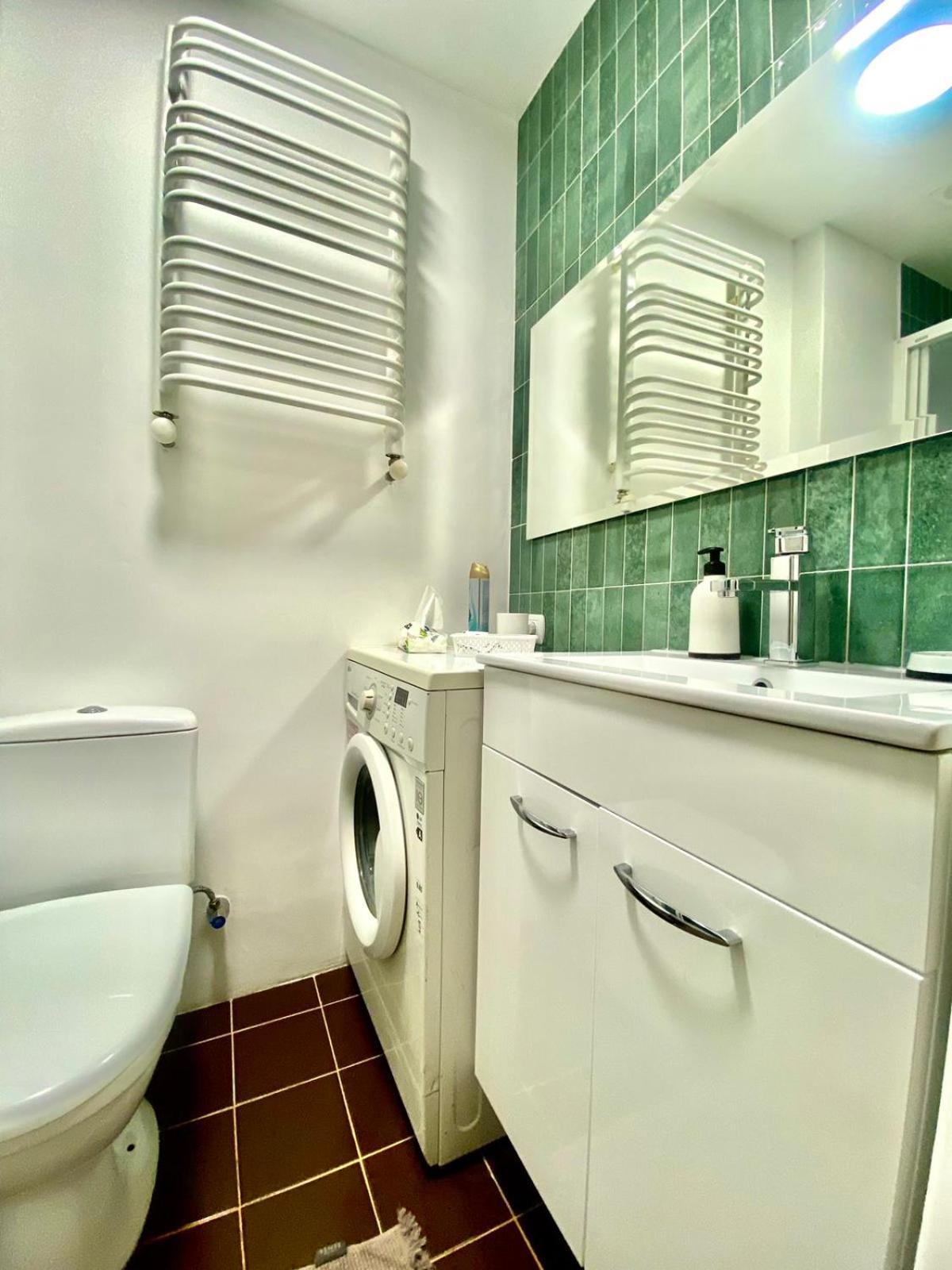 Apartamento Вул Вірменська 20 Не Далеко Від Ж Д Вокзалу Звітні Документи Leópolis Exterior foto